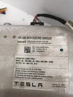 Tesla Model S Falownik / Przetwornica napięcia 101496300K