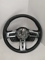 Ford Mustang VI Steering wheel FR333600AE
