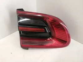 Porsche Macan Tailgate rear/tail lights 95B945093F