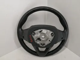 BMW X3 G01 Steering wheel 793686702