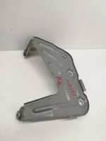 BMW X3 G01 Supporto di montaggio del parafango 7424677