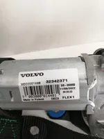 Volvo XC60 Silniczek wycieraczki szyby tylnej 32342371