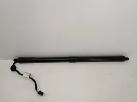 Volvo XC60 Tailgate/trunk strut/damper 32357572