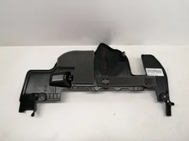 Volvo XC60 Other dashboard part 32297082