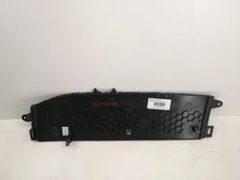 Volvo XC60 Other center console (tunnel) element 31420890