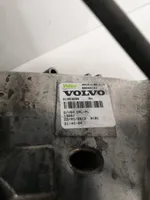 Volvo S60 Światło przeciwmgłowe przednie 31353290