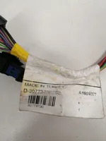 Volvo V70 Other wiring loom 30773730