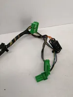 Volvo V70 Other wiring loom 30773730