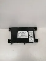 Volvo V70 Moduł / Sterownik Bluetooth 31210293