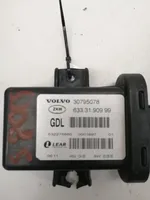 Volvo V70 Lichtmodul Lichtsensor 30795078