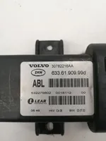 Volvo V70 Light module LCM 30782216AA