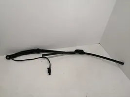 Jaguar I-Pace Windshield/front glass wiper blade J9D317527CC