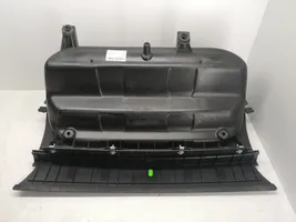 Jaguar I-Pace Front trunk storage compartment M9D3454B96A