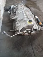 Jaguar I-Pace Electric car motor J9D375762AJ