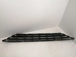 Volvo XC60 Front bumper lower grill 31323774