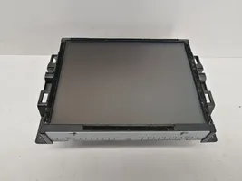 Dodge Durango Monitor/display/piccolo schermo 68258382AG