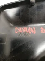 Dodge Durango Rivestimento specchietto retrovisore 3451776