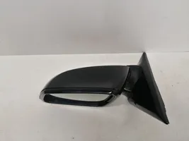 BMW 3 GT F34 Front door electric wing mirror A046314