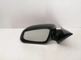 BMW 3 GT F34 Front door electric wing mirror A046314