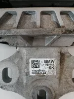 BMW X1 F48 F49 Pārnesumkārbas spilvens 172768