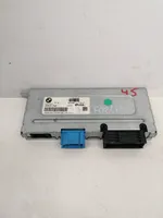 BMW 7 F01 F02 F03 F04 CAS control unit/module 9230943