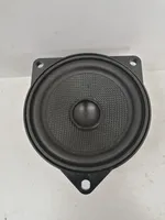 BMW 7 F01 F02 F03 F04 Front door speaker 9133410