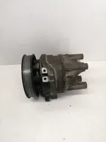 BMW 7 F01 F02 F03 F04 Power steering pump 679866904