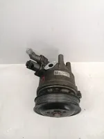 BMW 7 F01 F02 F03 F04 Power steering pump 679866904