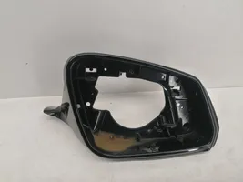 BMW 7 F01 F02 F03 F04 Coque de rétroviseur C0169102