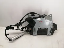 Volvo V70 Tavaratilan luukun hydrauliikkasarja 31299153