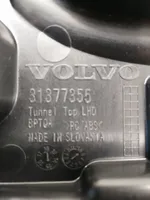 Volvo XC90 Altri elementi della console centrale (tunnel) 31377355