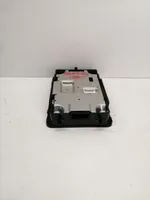 Volvo XC60 Phone control unit/module 32359982