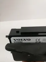Volvo XC60 Phone control unit/module 32359982