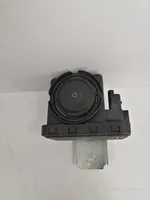 Volvo XC60 Alarm system siren 31676008