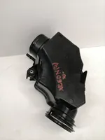 Volvo XC60 Intake resonator 32298336