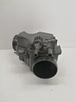 Volvo XC60 Intake resonator 32298336