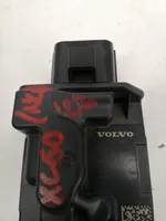 Volvo XC60 Centralina/modulo pompa dell’impianto di iniezione 32312196