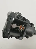 Volvo XC60 Cable negativo de tierra (batería) 32265471