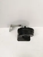 Volvo XC60 Horn signal 32328568