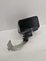 Volvo XC60 Horn signal 32328568