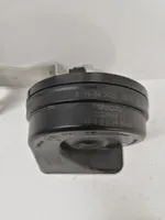 Volvo XC60 Horn signal 32328568