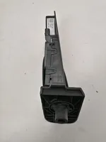 Volvo XC60 Accelerator throttle pedal 32269124