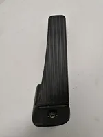 Volvo XC60 Accelerator throttle pedal 32269124