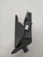 Volvo XC60 Accelerator throttle pedal 32269124