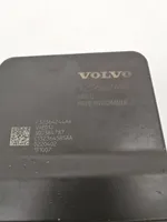 Volvo XC60 Bluetoothin ohjainlaite/moduuli 32364244
