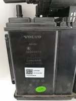 Volvo XC60 Aktivkohlefilter 32242879