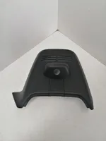 32368170 Volvo XC60 Rearview mirror trim, 30.00 € | RRR 