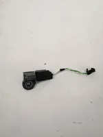 Volvo XC60 Gaisa spilvenu trieciensensors 31451531