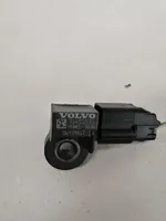 Volvo XC60 Airbag deployment crash/impact sensor 31451531