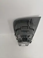 Volvo XC60 Electric window control switch 31433406